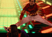 15. Dance Together (FS2022) 09.jpg